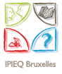 IPIEQ logo