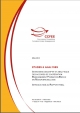 Inventaire descriptif et analytique des accords de coopération Enseignement Formation Emploi en Région bruxelloise - Mars 2014
