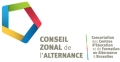 Nouveau site web du CZA bruxellois